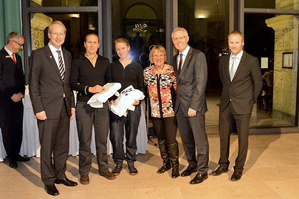 Sportlerehrung   035.jpg